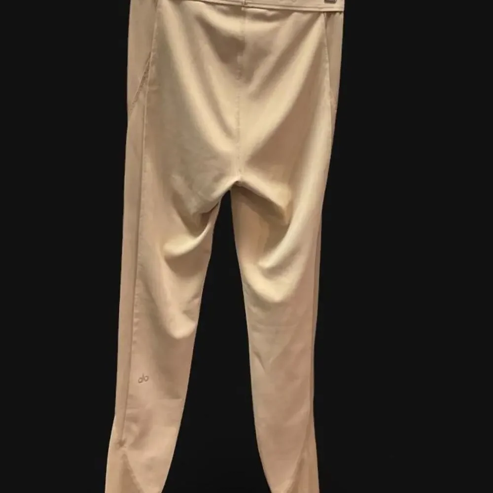Alo airlift ballet dream high waist